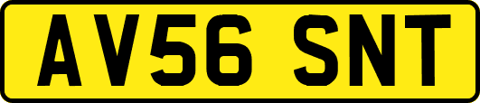 AV56SNT