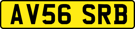AV56SRB
