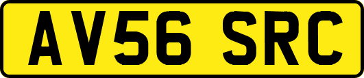 AV56SRC