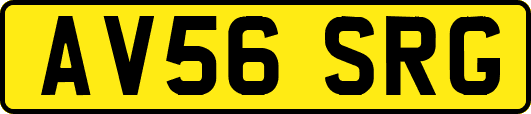 AV56SRG