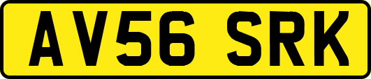 AV56SRK