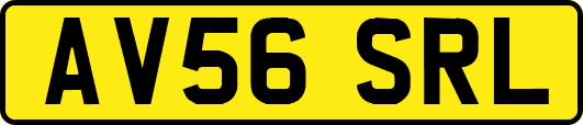AV56SRL