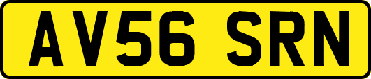 AV56SRN