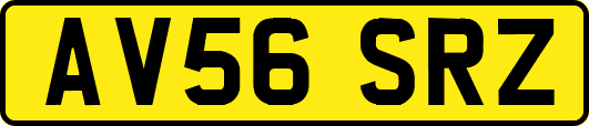 AV56SRZ