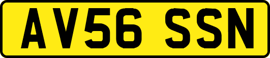 AV56SSN
