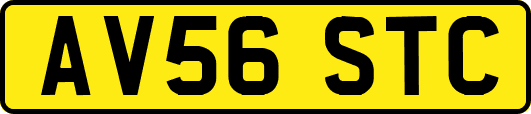 AV56STC