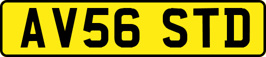 AV56STD