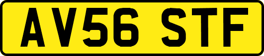 AV56STF