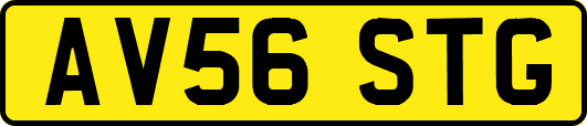 AV56STG