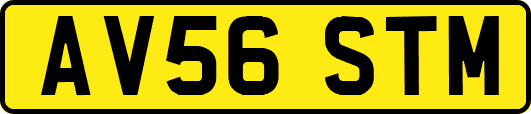 AV56STM