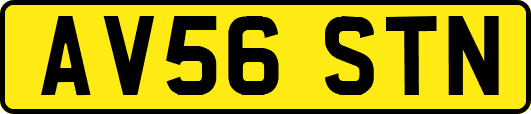 AV56STN