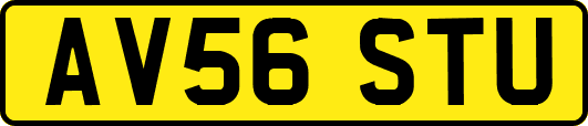 AV56STU