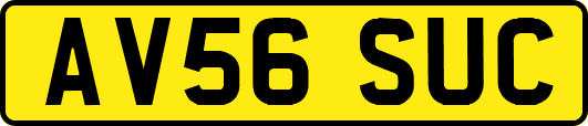 AV56SUC
