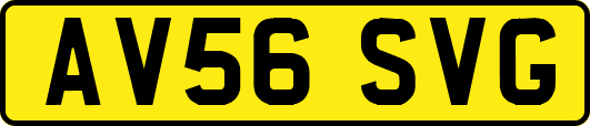AV56SVG