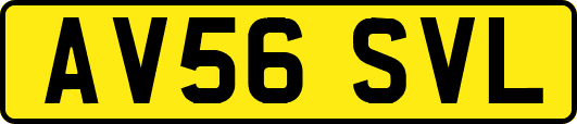 AV56SVL