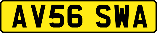 AV56SWA