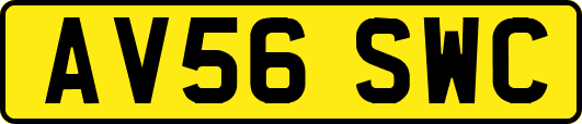 AV56SWC