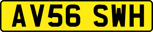 AV56SWH