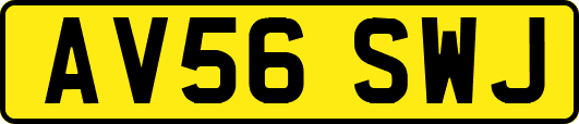 AV56SWJ