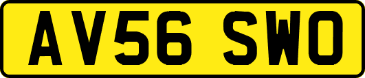 AV56SWO
