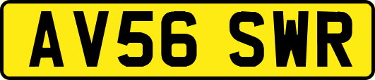 AV56SWR