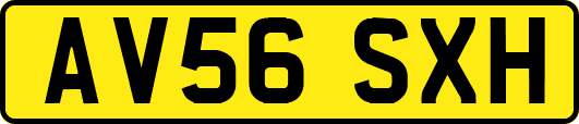 AV56SXH