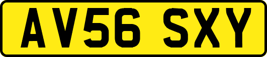 AV56SXY