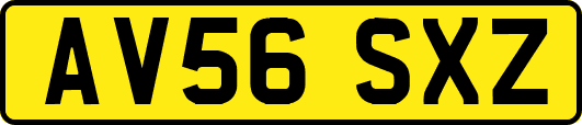 AV56SXZ