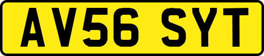 AV56SYT