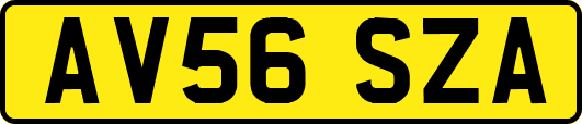 AV56SZA