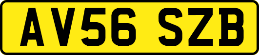 AV56SZB