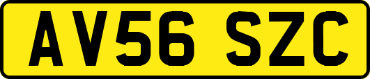 AV56SZC