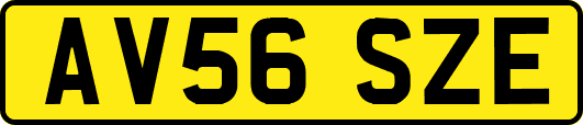 AV56SZE