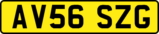 AV56SZG