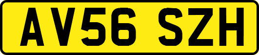 AV56SZH