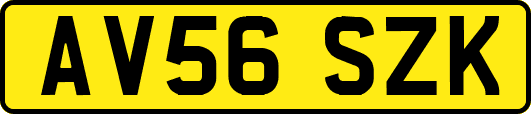 AV56SZK
