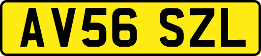 AV56SZL