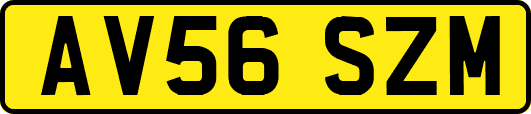 AV56SZM