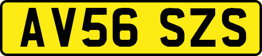 AV56SZS