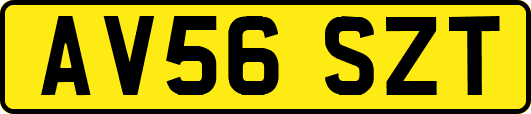 AV56SZT