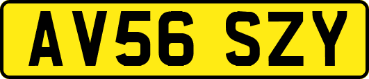 AV56SZY