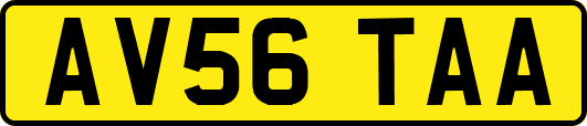AV56TAA