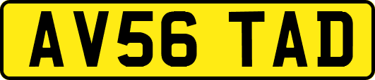 AV56TAD