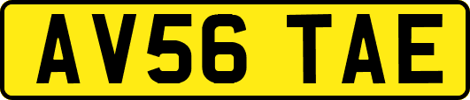 AV56TAE