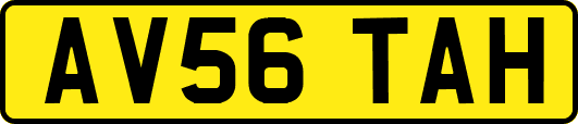 AV56TAH