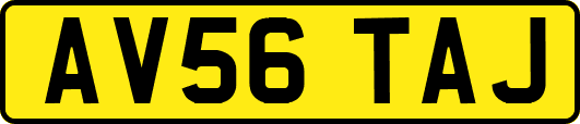 AV56TAJ