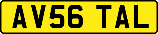 AV56TAL