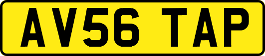 AV56TAP