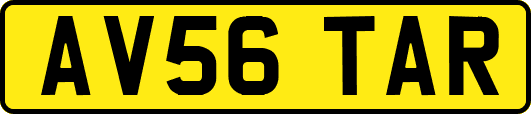 AV56TAR