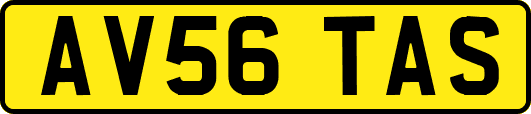 AV56TAS